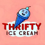 This popular ice cream chain closing 500 stores. Here's why