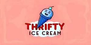 This popular ice cream chain closing 500 stores. Here's why