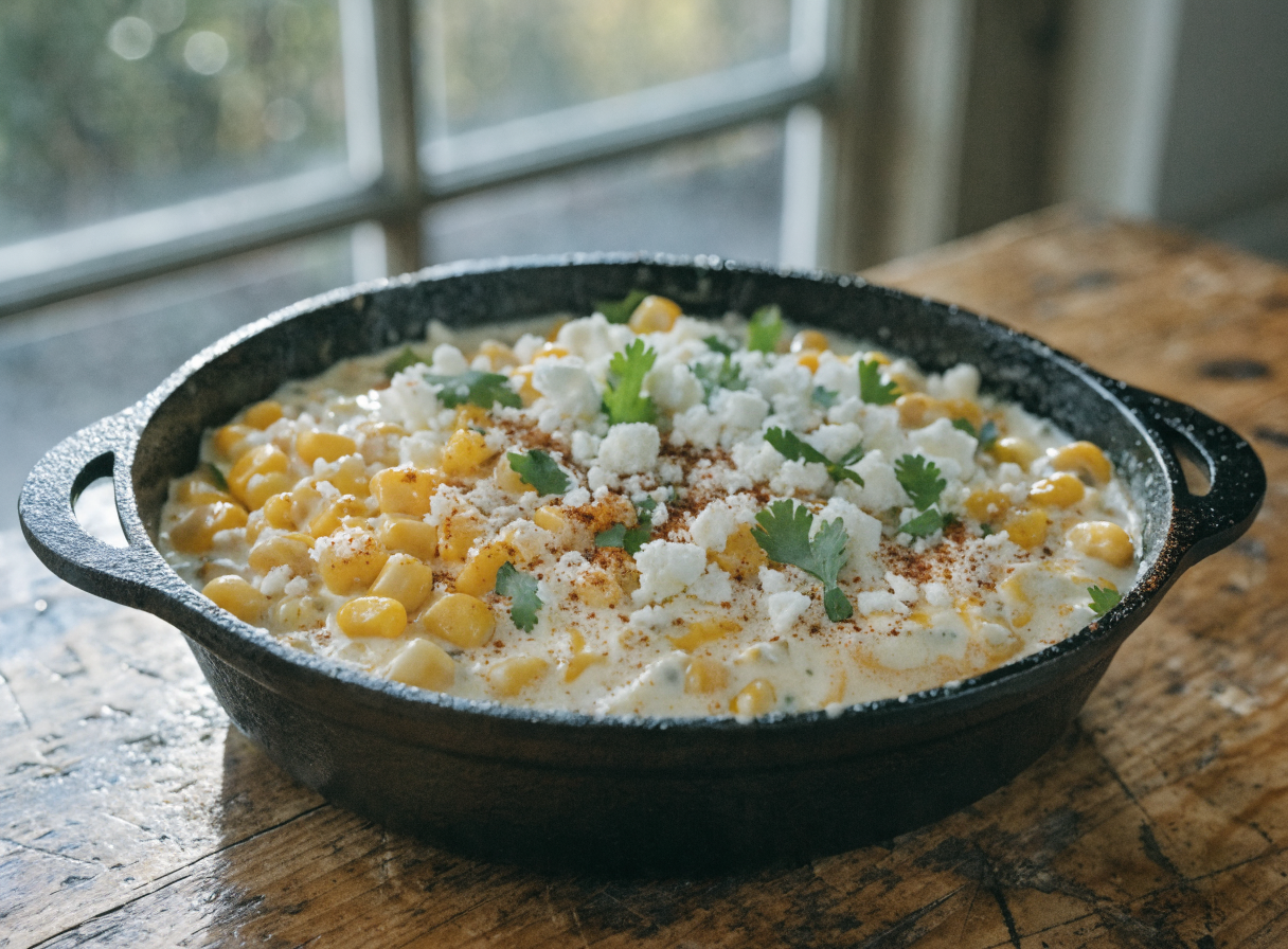 Can you use canned corn for elote dip? - Can you use canned corn for elote dip? The Real Answer Revealed