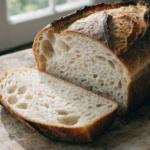 Easy Homemade Sourdough Bread - Easy Homemade Sourdough Bread: The Ultimate Ultimate Beginner Recipe for 2026