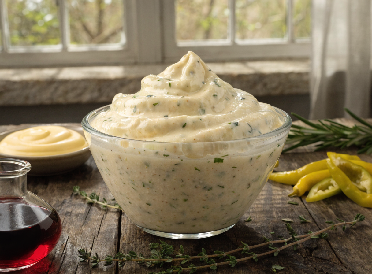 What goes into the viral grinder salad dressing? - What goes into the viral grinder salad dressing? The Complete Guide